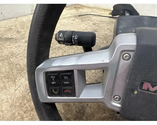 MACK 84752793 Steering Column