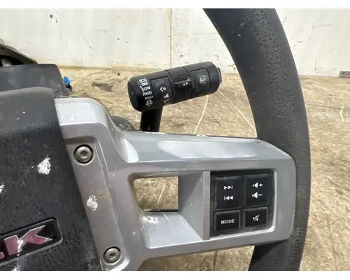 MACK 84752793 Steering Column