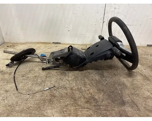 MACK 84752793 Steering Column