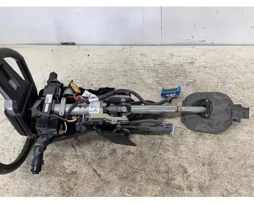 MACK 84755412 Steering Column