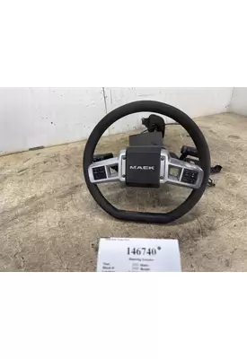 MACK 84755412 Steering Column