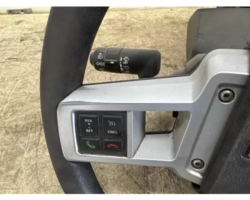 MACK 84755412 Steering Column