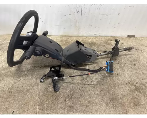 MACK 84755412 Steering Column