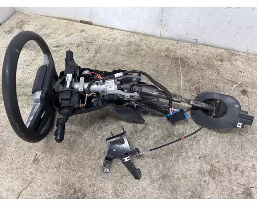 MACK 84755412 Steering Column