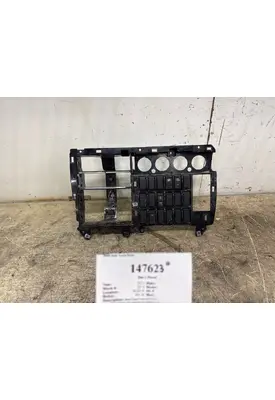 MACK 84755897 Dash Panel