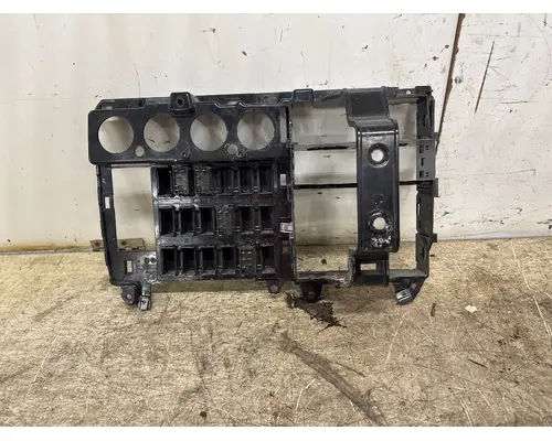 MACK 84755897 Dash Panel