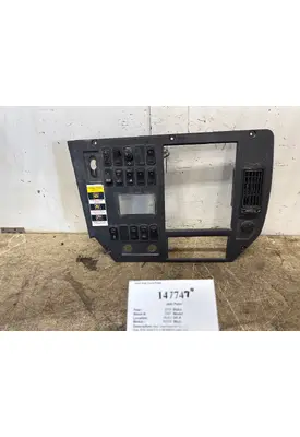 MACK 84MT5102M Dash Panel