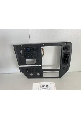 MACK 84MT5102M Dash Panel