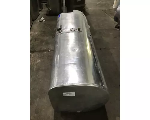 MACK 85-94 GALLON FUEL TANK