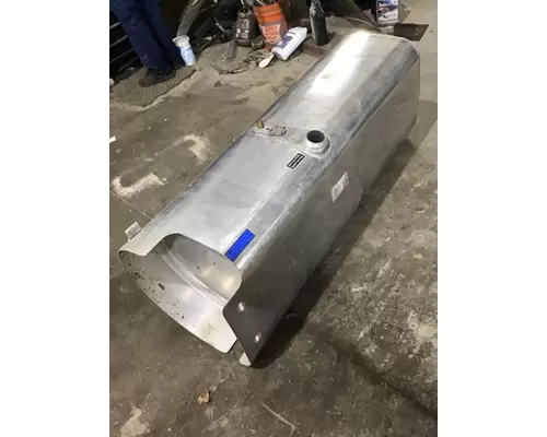 MACK 85-94 GALLON FUEL TANK