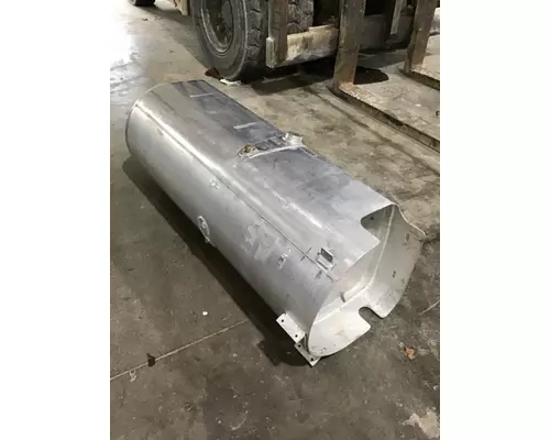 MACK 85-94 GALLON FUEL TANK