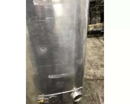 MACK 85-94 GALLON FUEL TANK