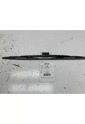 MACK 85116404 Windshield Wiper Arm & Components