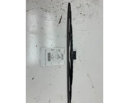 MACK_85116404_Windshield-Wiper 