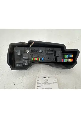 MACK 85142790 Fuse Box