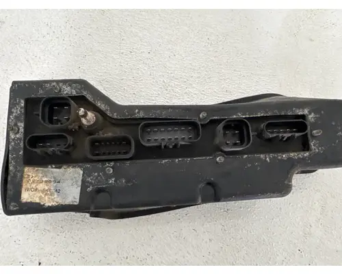MACK 85142790 Fuse Box