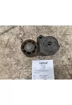 MACK 87GB41C Belt Tensioner