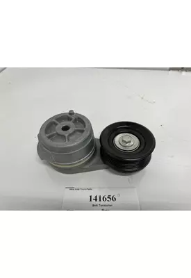 MACK 87GB46A Belt Tensioner