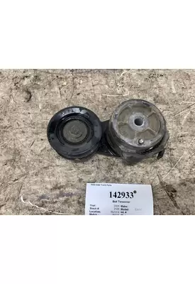 MACK 87GB46A Belt Tensioner