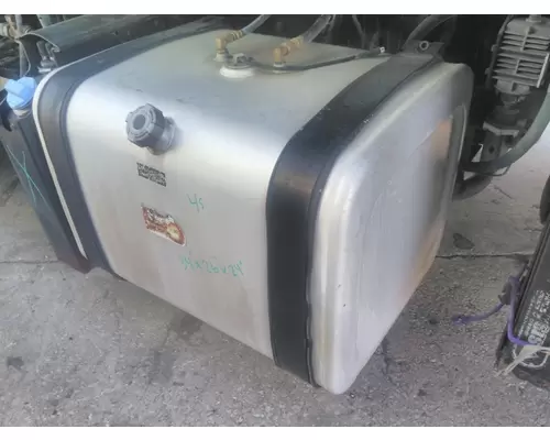 MACK 95-104 GALLON FUEL TANK