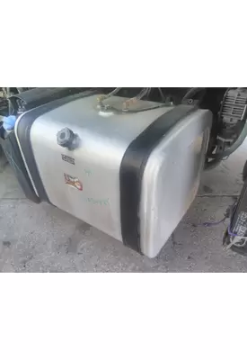 MACK 95-104 GALLON FUEL TANK