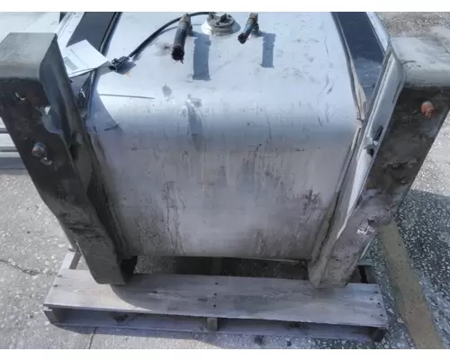 MACK 95-104 GALLON FUEL TANK