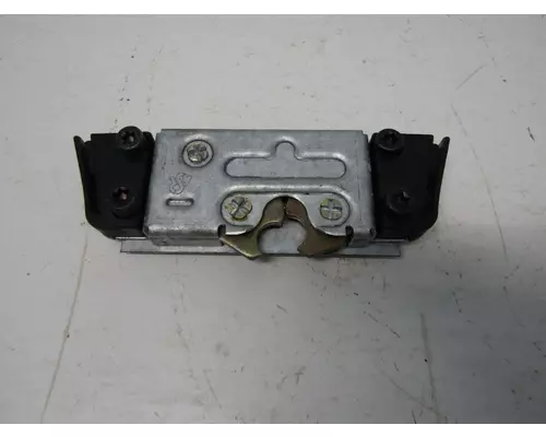 MACK 9QX34M Door Handle