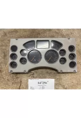 MACK A2C53105445 Instrument Cluster