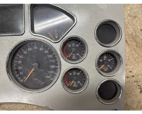 MACK A2C53105445 Instrument Cluster