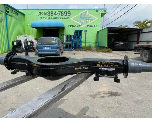 MACK A3121 F2866 Axle Housing (Rear)