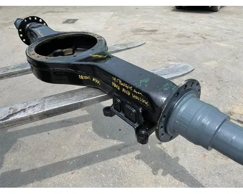 MACK A3121 F2866 Axle Housing (Rear)
