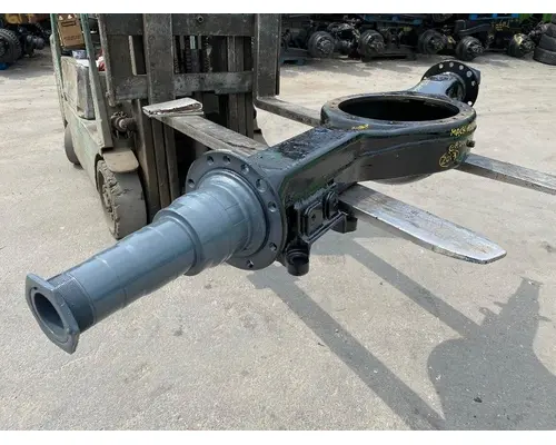 MACK A3121 F2866 Axle Housing (Rear)