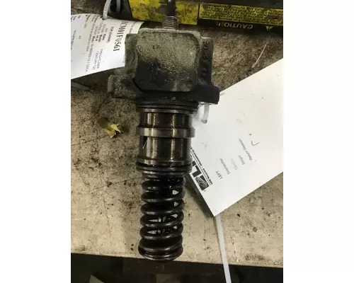 MACK AC  FUEL INJECTOR