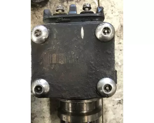 MACK AC  FUEL INJECTOR