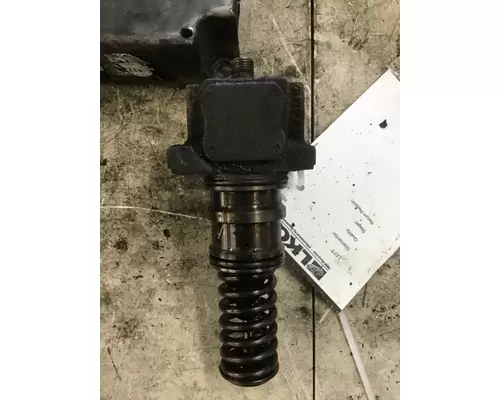 MACK AC  FUEL INJECTOR