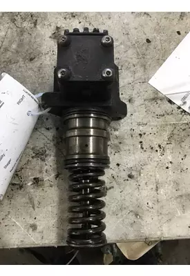 MACK AC  FUEL INJECTOR