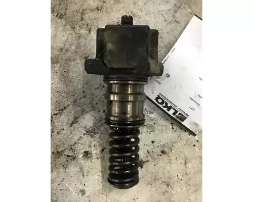 MACK AC  FUEL INJECTOR