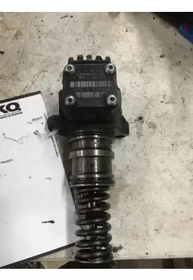 MACK AC  FUEL INJECTOR