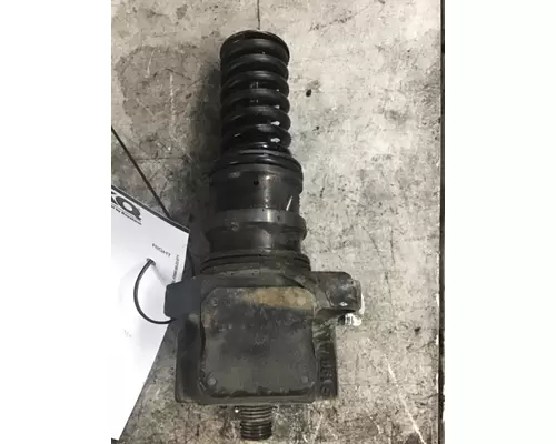 MACK AC  FUEL INJECTOR