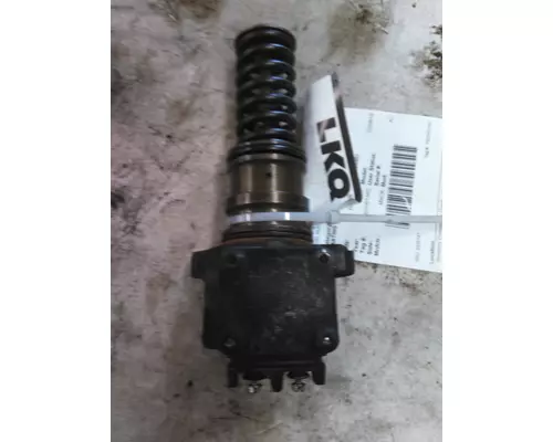 MACK AC  FUEL INJECTOR