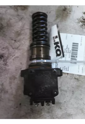 MACK AC  FUEL INJECTOR