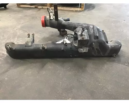 MACK AC  INTAKE MANIFOLD