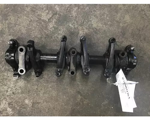 MACK AC  ROCKER ARM