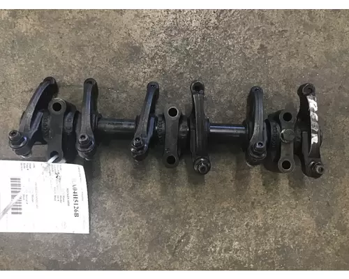 MACK AC  ROCKER ARM