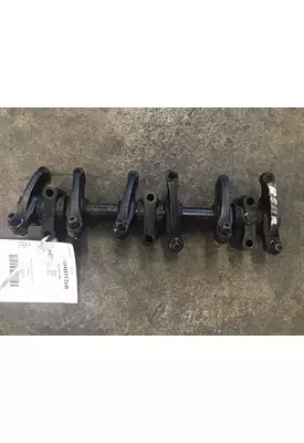 MACK AC  ROCKER ARM