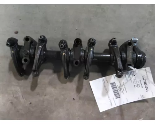 MACK AC  ROCKER ARM