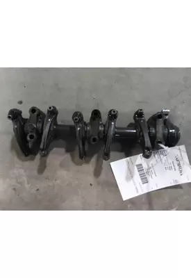 MACK AC  ROCKER ARM