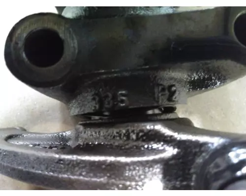 MACK AC  ROCKER ARM