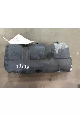 MACK AC  VALVE COVER