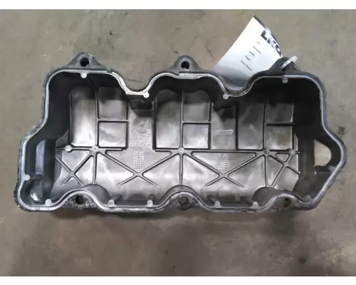 MACK AC  VALVE COVER